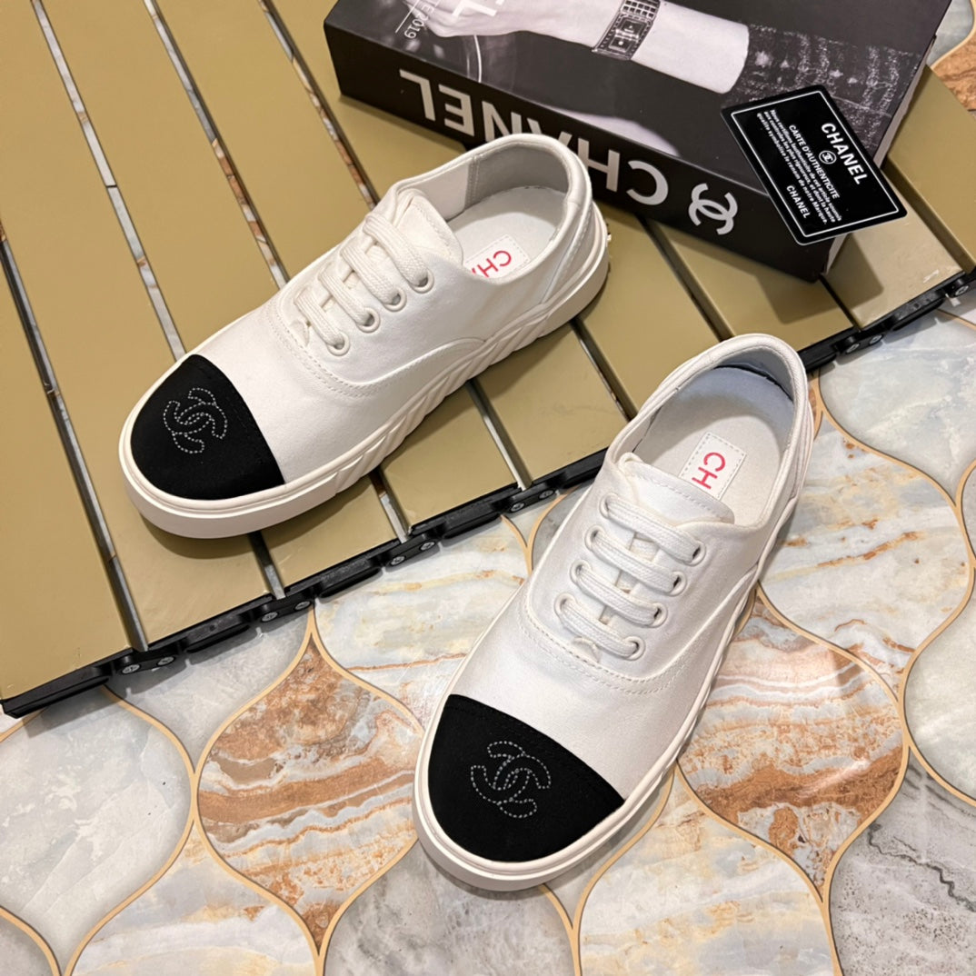 14C105ZDE Stylish shoes