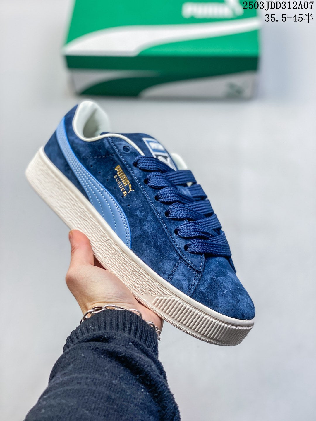 435ZA50ZDE Stylish shoes
