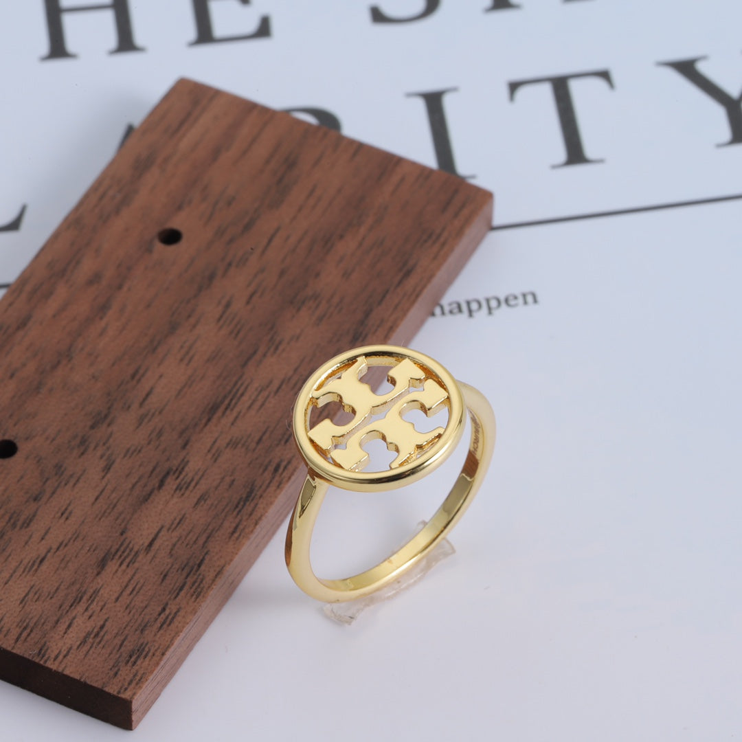 1XA18EDE Stylish rings