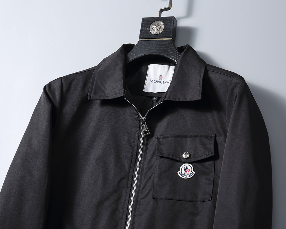 14A228UDE Stylish Coats