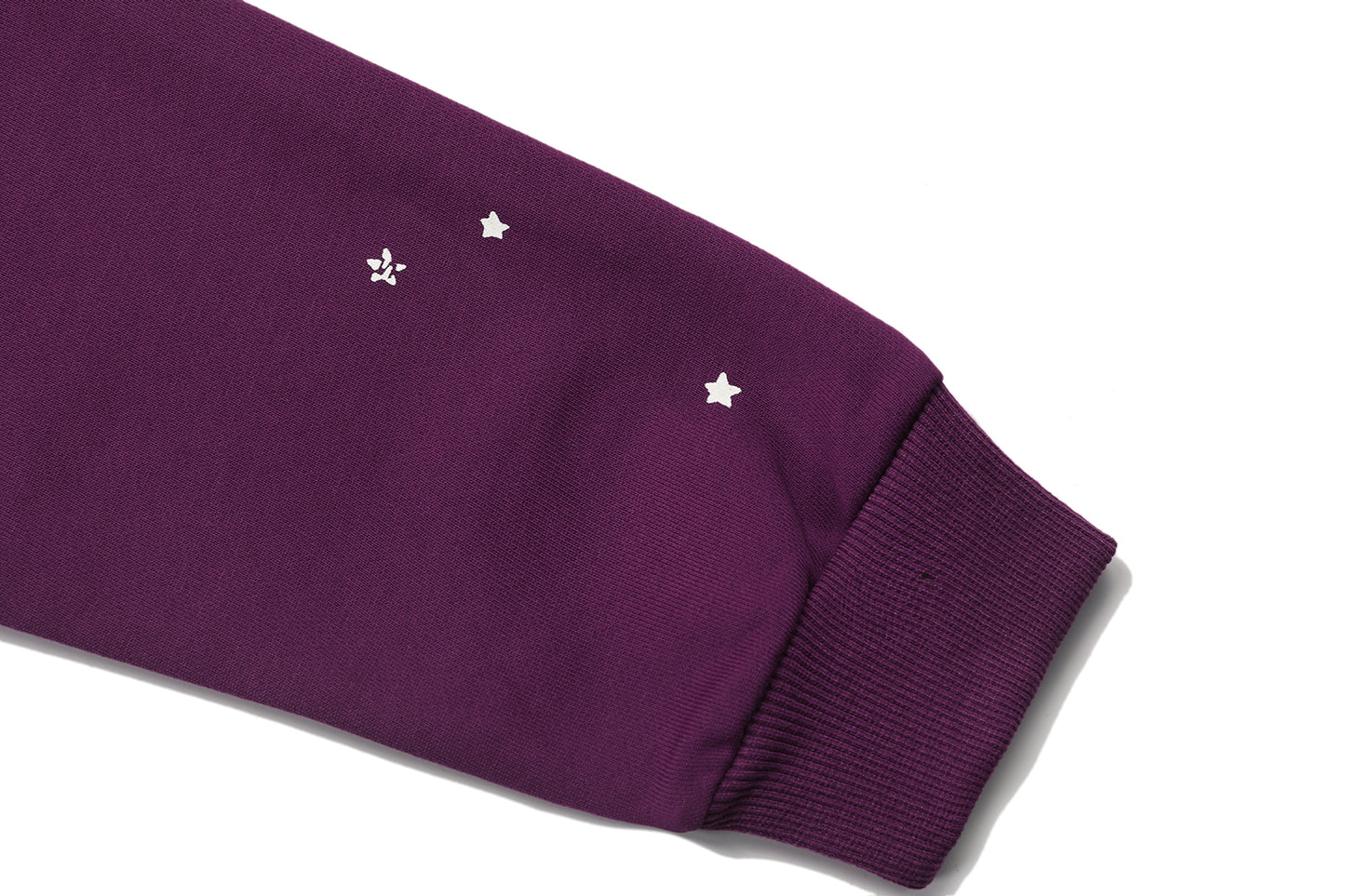 175ZA80UDE Stylish Sweaters