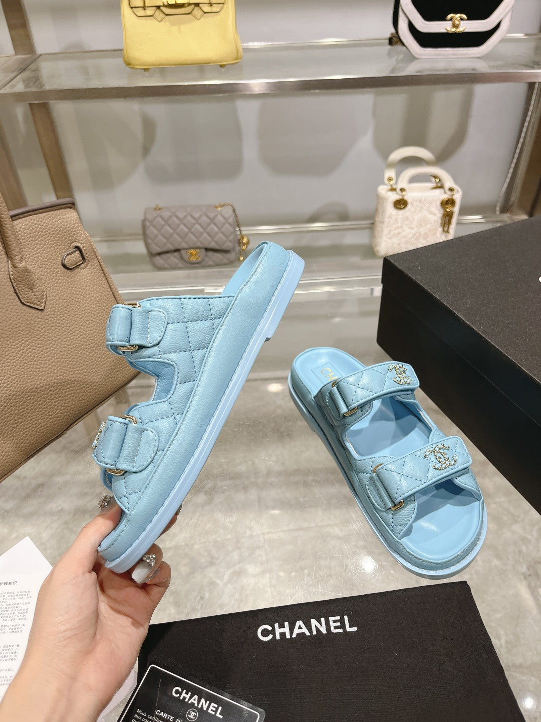 245RC7ZDE Stylish leather shoes