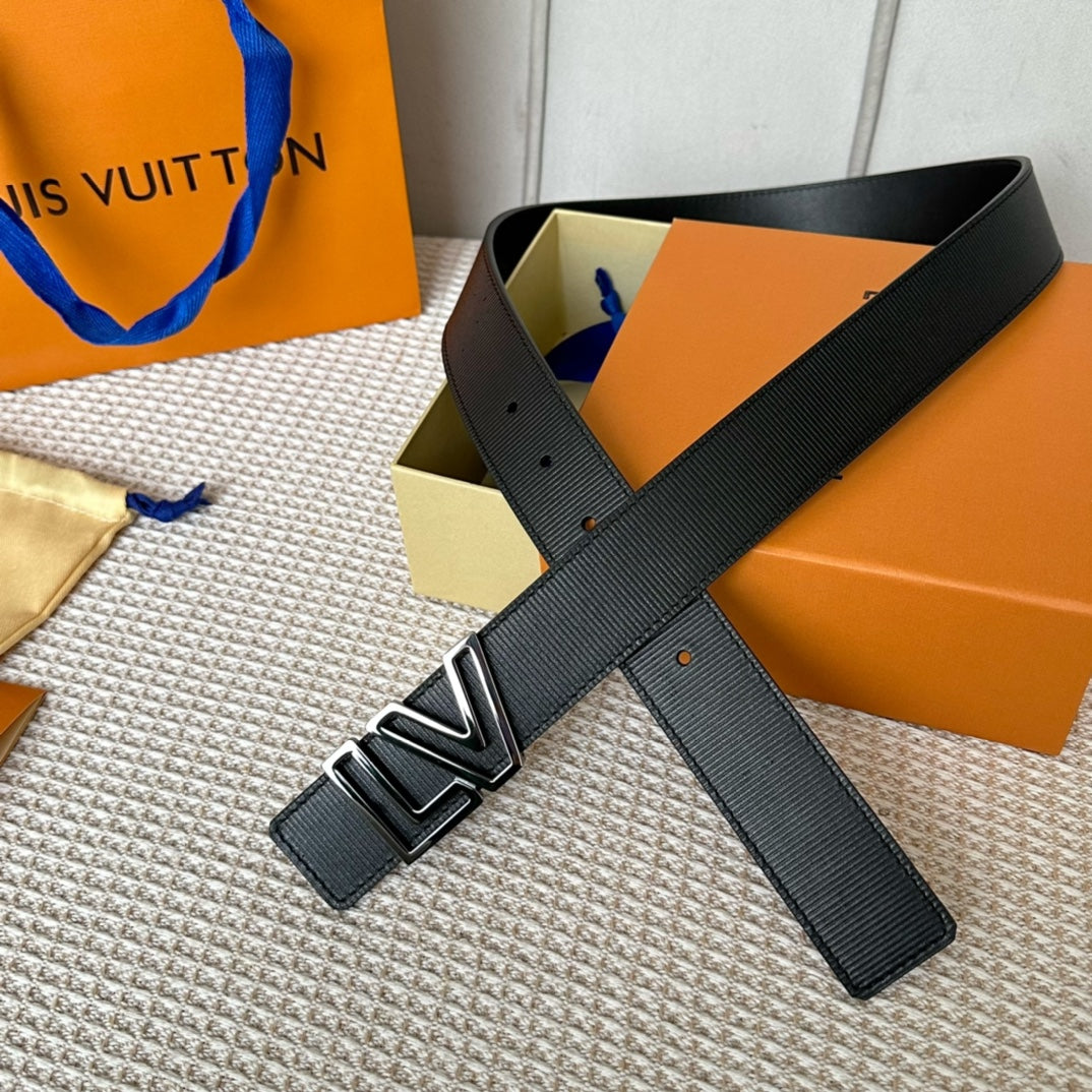14E143PDE Stylish High quality belt With full package