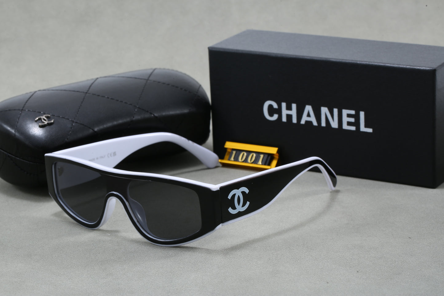 385RC42TDE Stylish Sunglasses