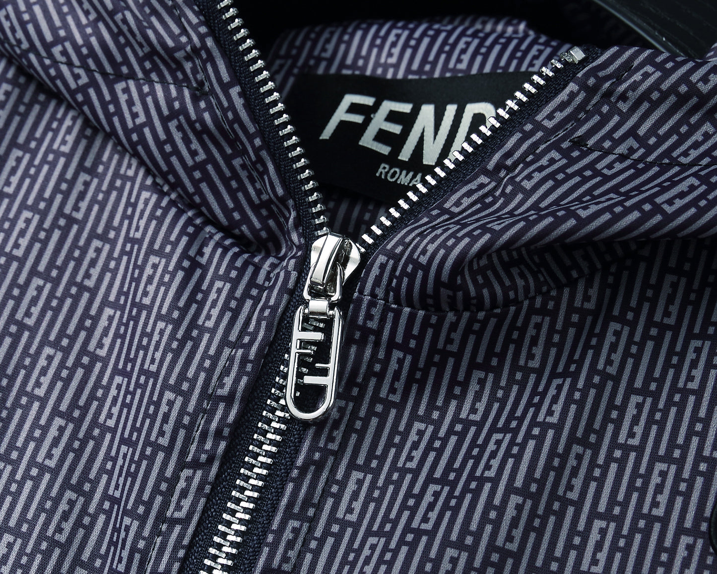 14F285UDE Stylish Coats
