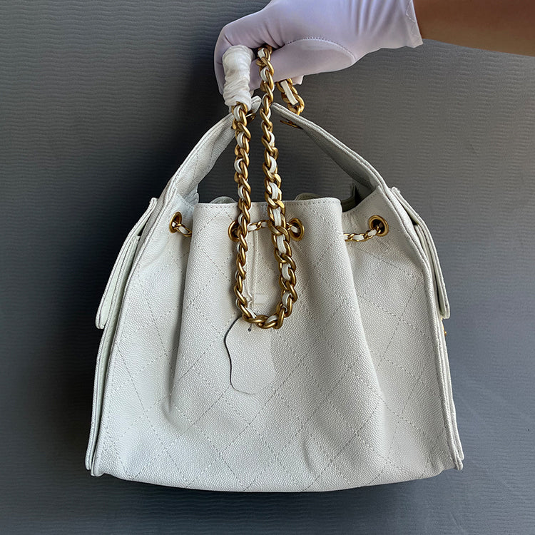 155XC18BDE Stylish leather bag