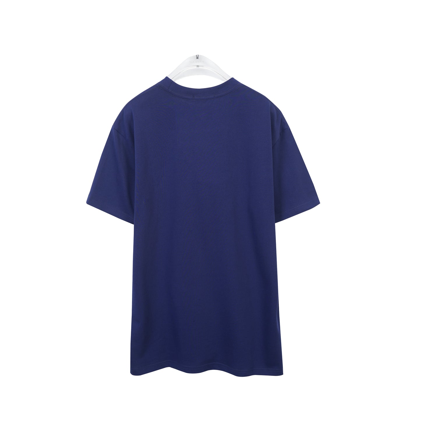 1ZA607UDE Stylish T-shirts