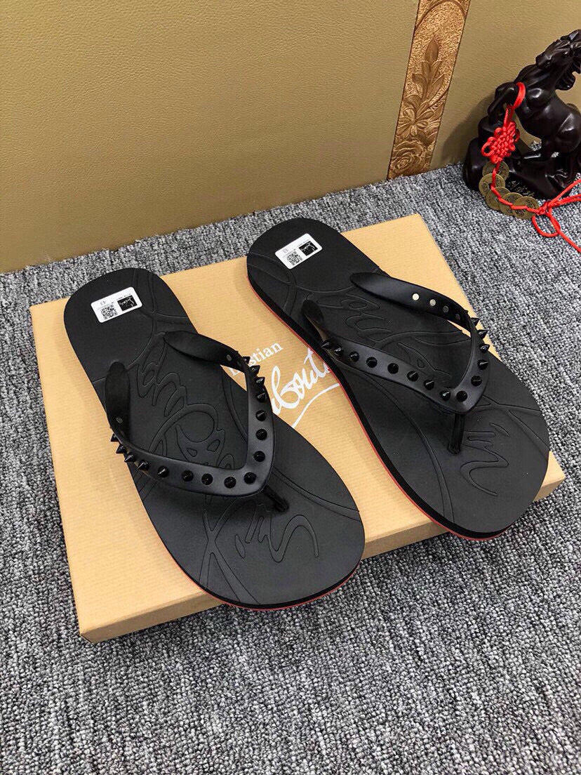 535ZA290ZDE Stylish Slippers