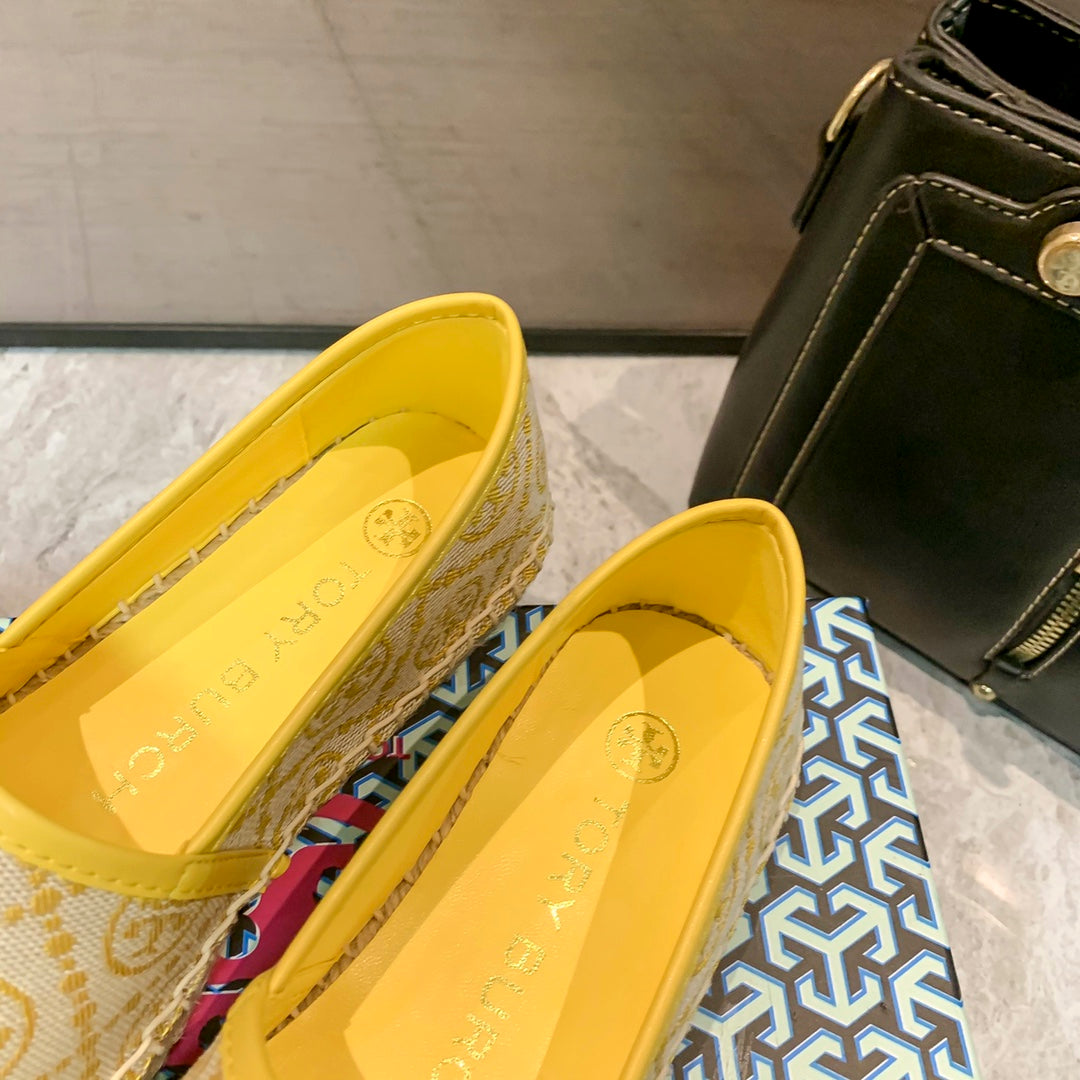14A139ZDE Stylish Casual shoes