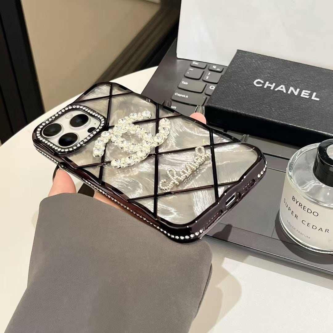 135RC166ADE Stylish Phone Case