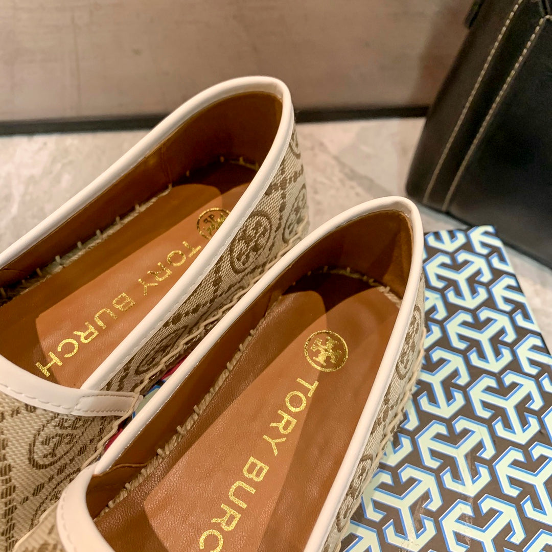 14A139ZDE Stylish Casual shoes