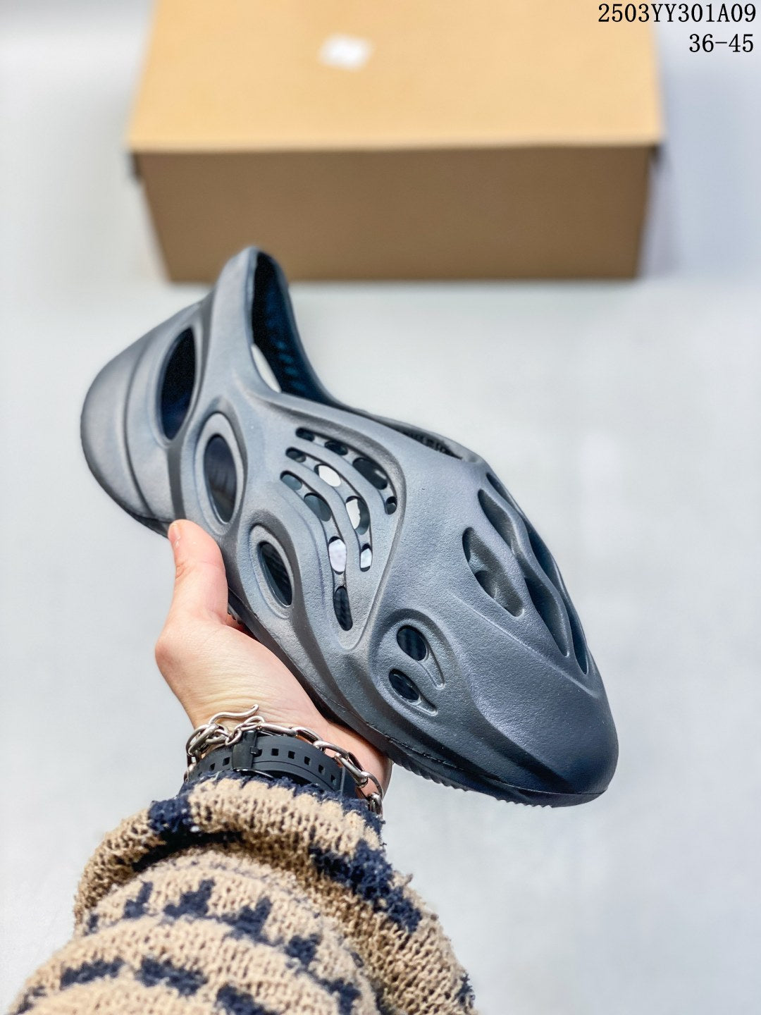 485RA19ZDE Stylish shoes