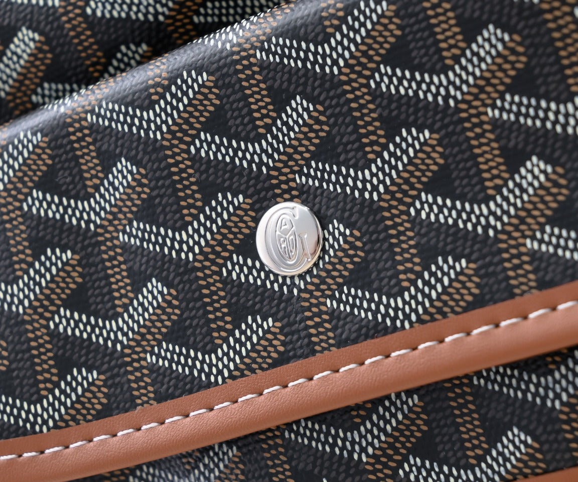 175RA6BDE Stylish handbag