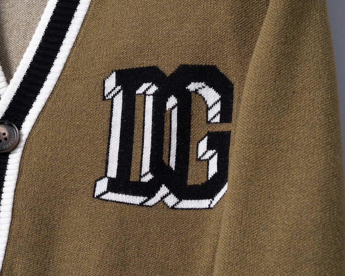 175ZA47UDE Stylish Coats