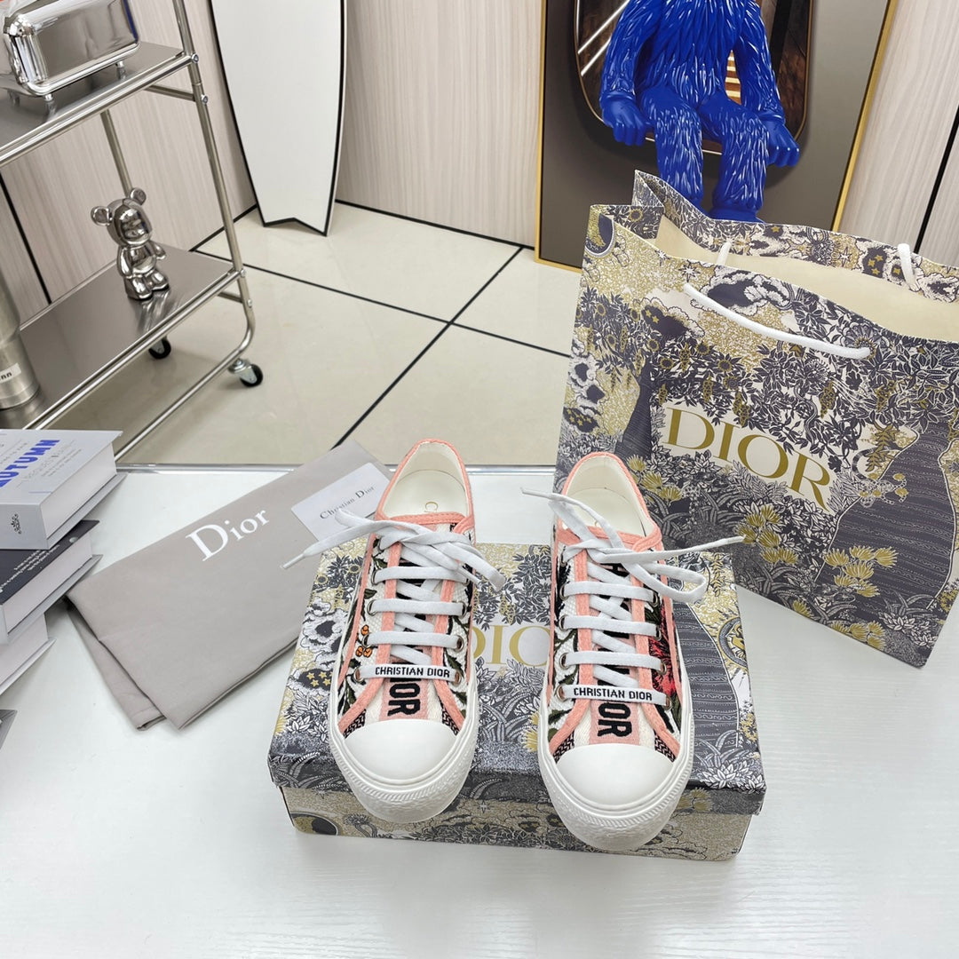1XD66ZDE Stylish shoes