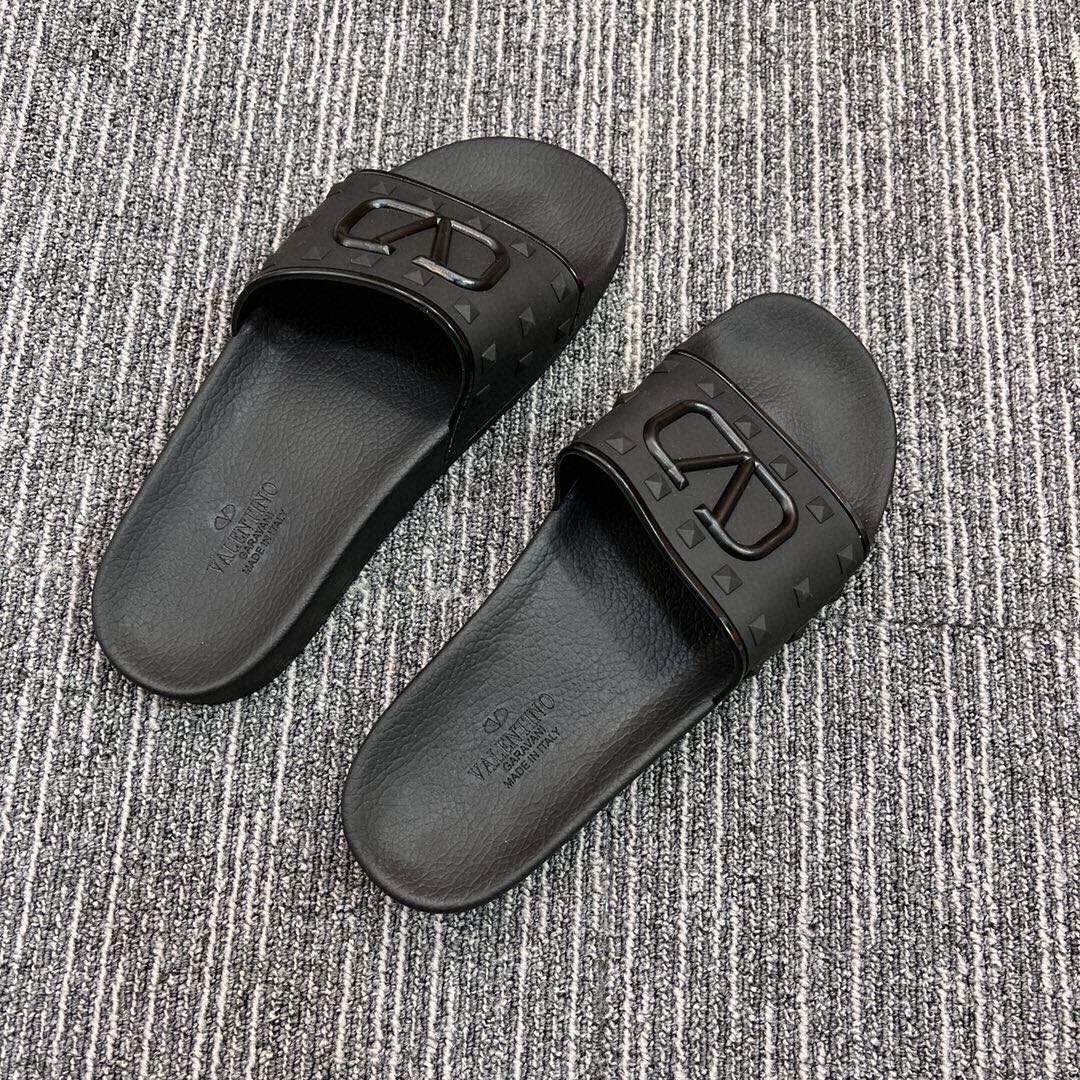 54VL52ZDE Stylish slippers