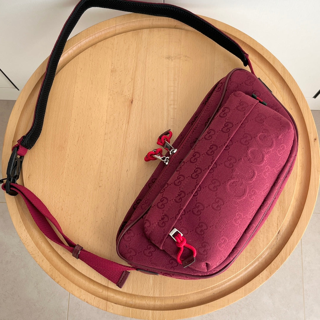 15RB121BDE Stylish bag
