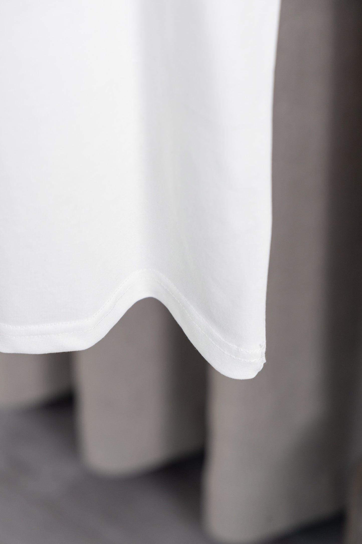 1ZJ566UDE Stylish T-shirts