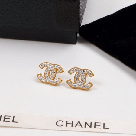BC29EDE Stylish Earrings