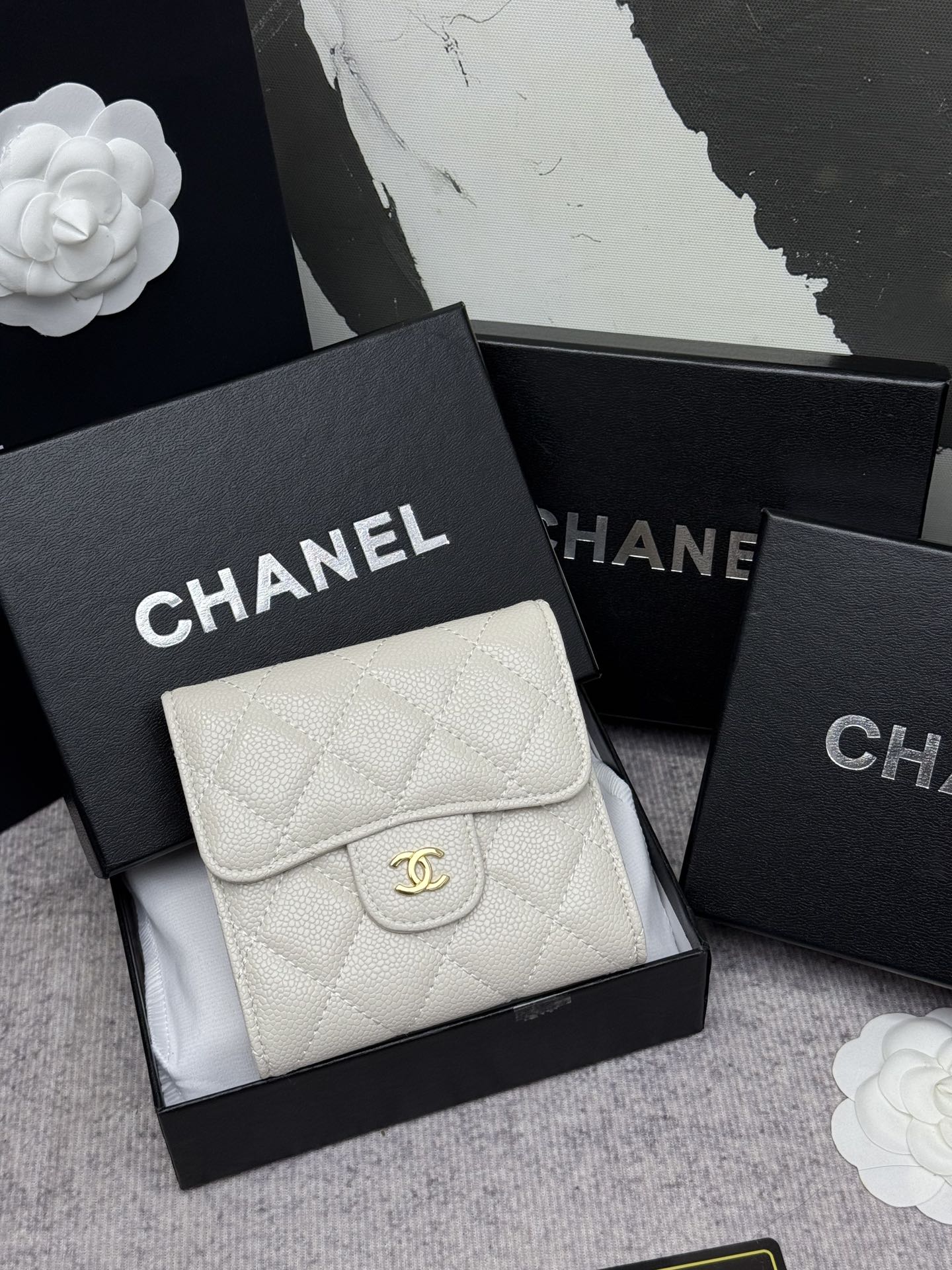 15RC97BDE Stylishleather bag