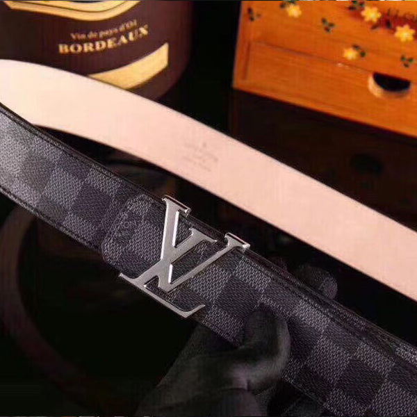 JE8PDE Stylish High quality belt With full package