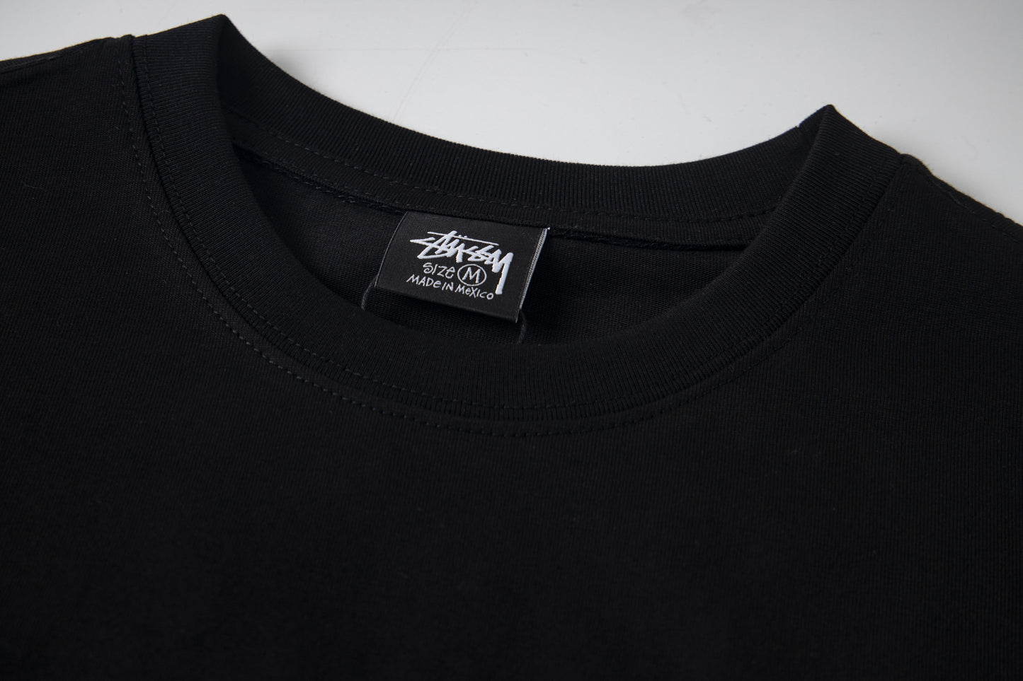 145NA10UDE Stylish T-shirt