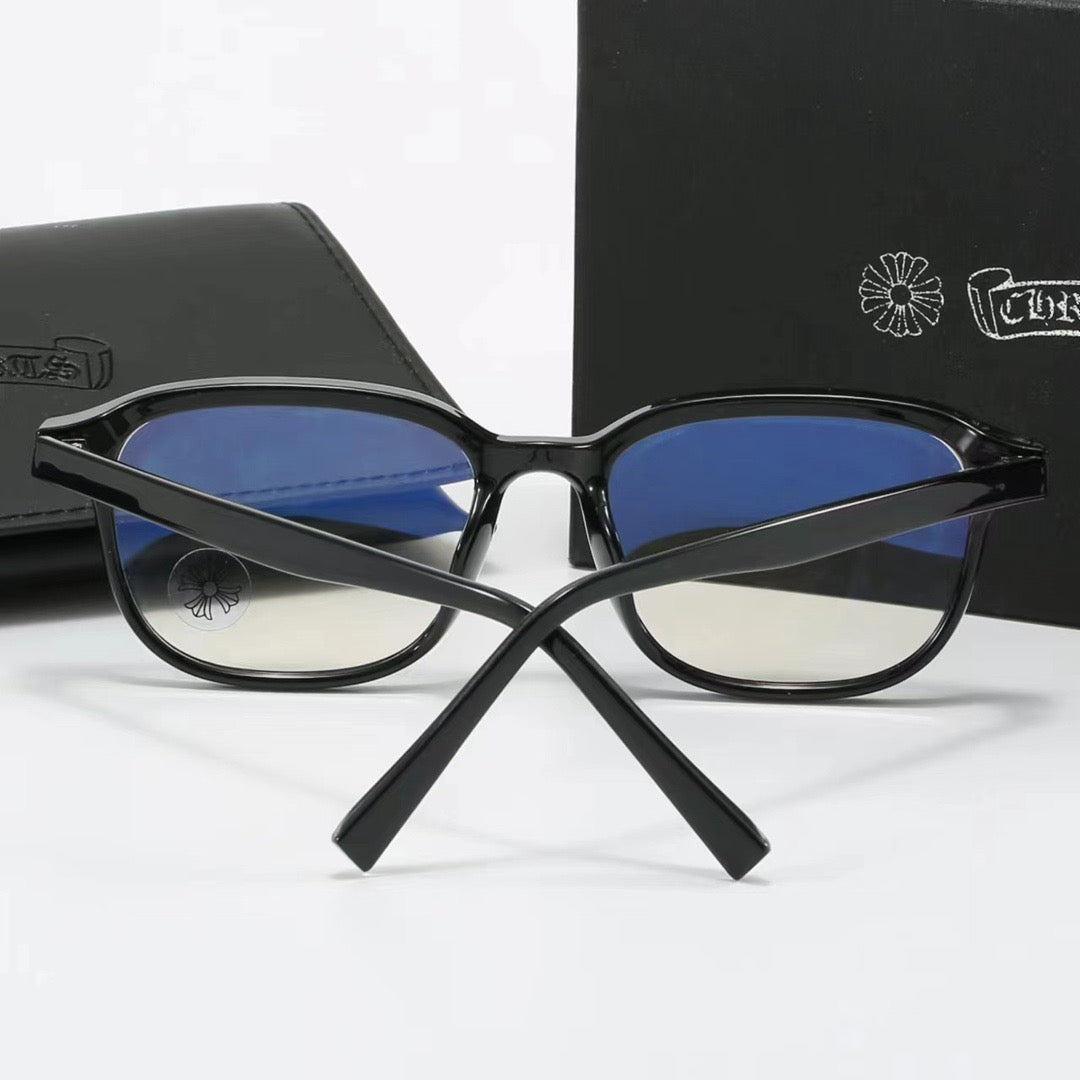 285RA75TDE Stylish Sunglasses