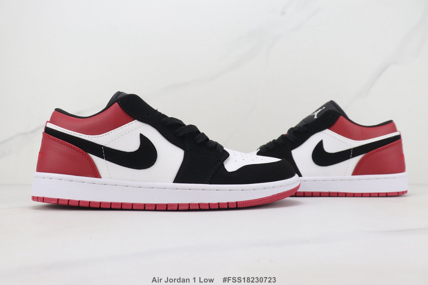 4YN36ZDE Stylish Sneakers (No Box, August-October Big Sale)