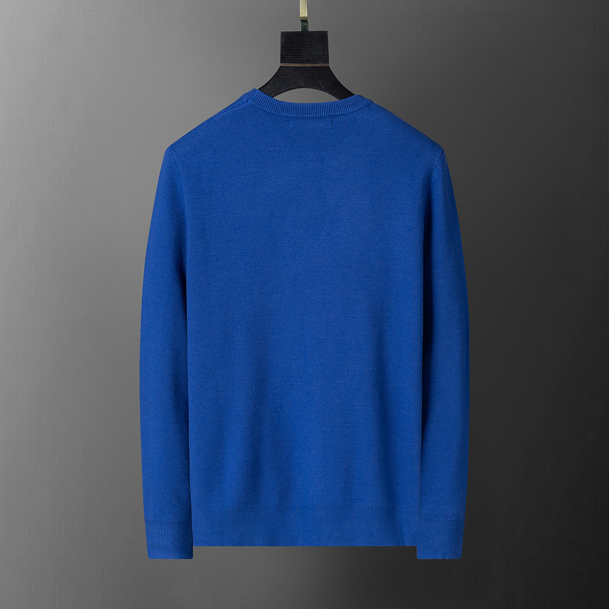 175ZE58UDE Stylish Sweaters
