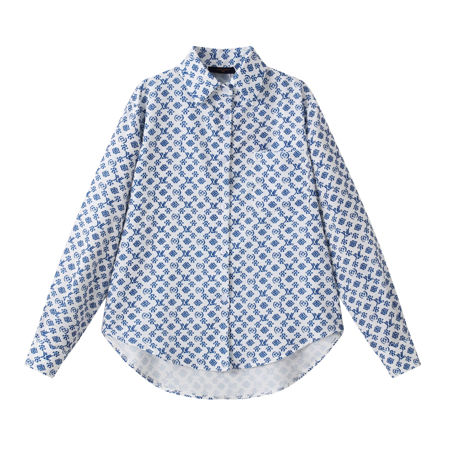 14E415UDE Stylish Coats