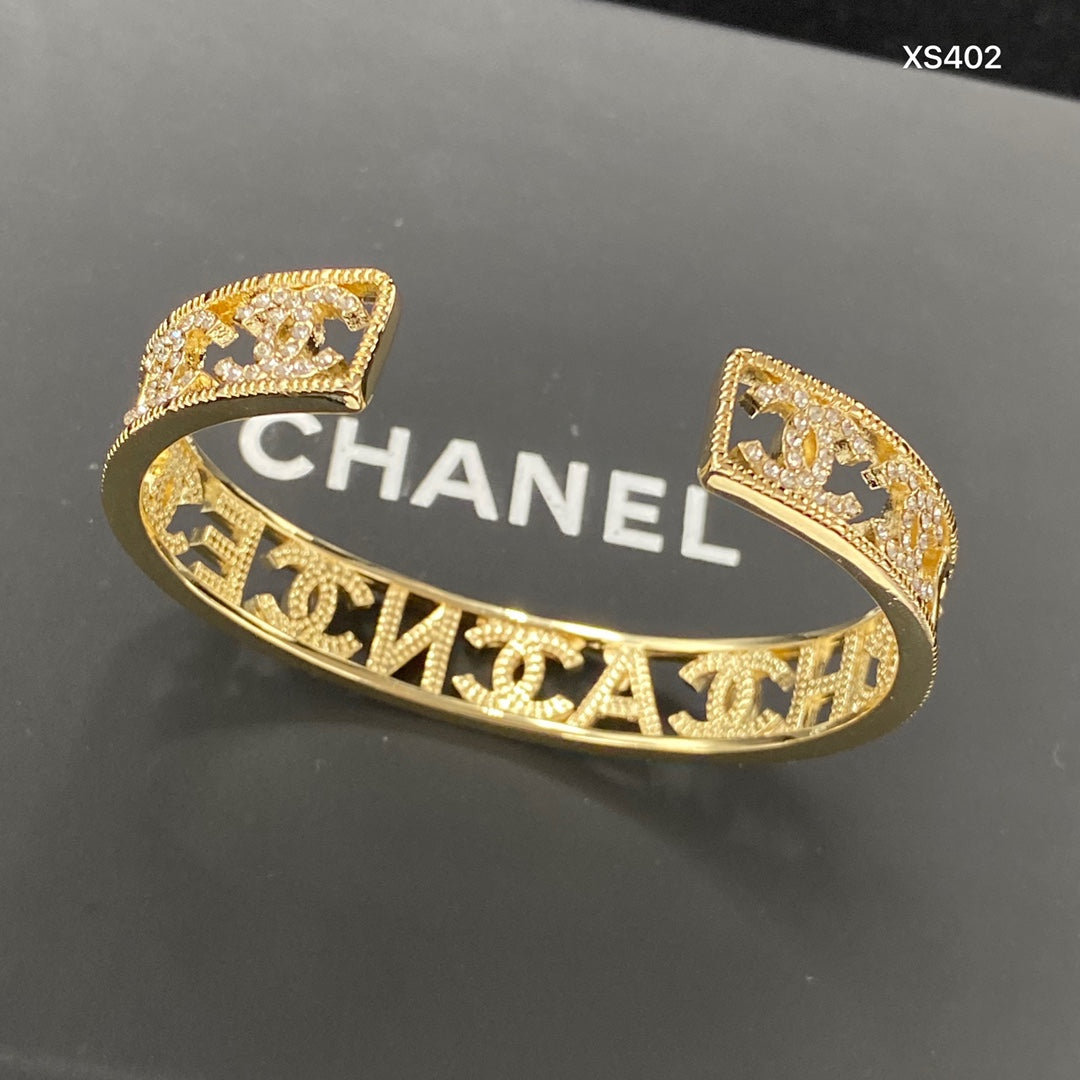 1C203KDE Stylish Bracelets