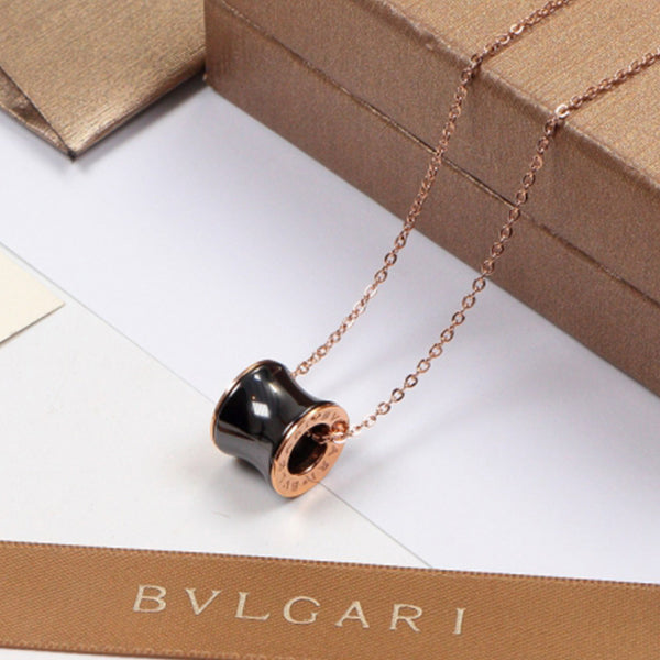 BI1XDE Stylish Necklaces