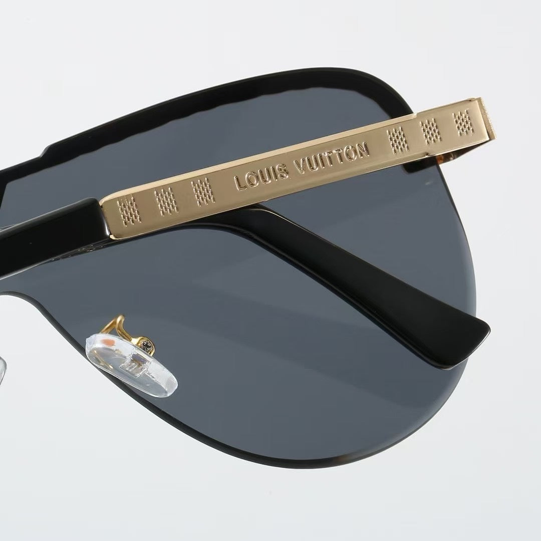 285RE125TDE Stylish Sunglasses