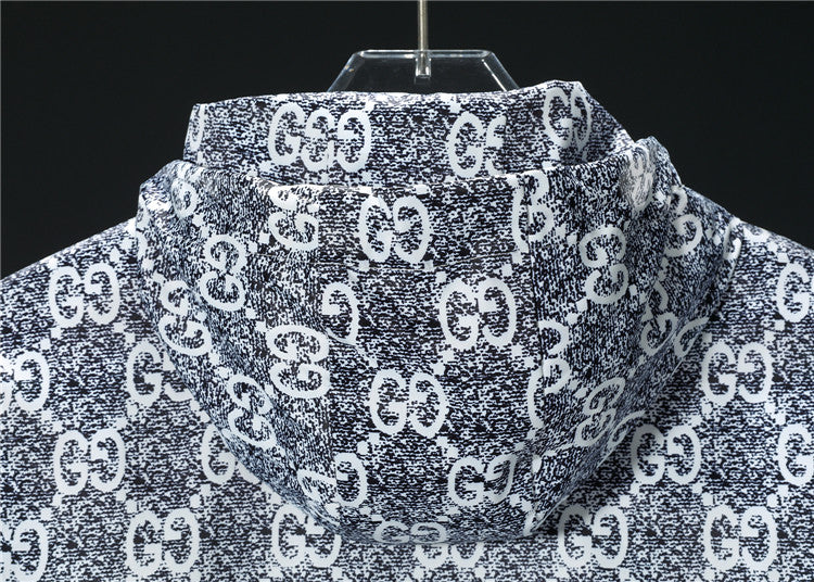 14B248UDE Stylish Coats