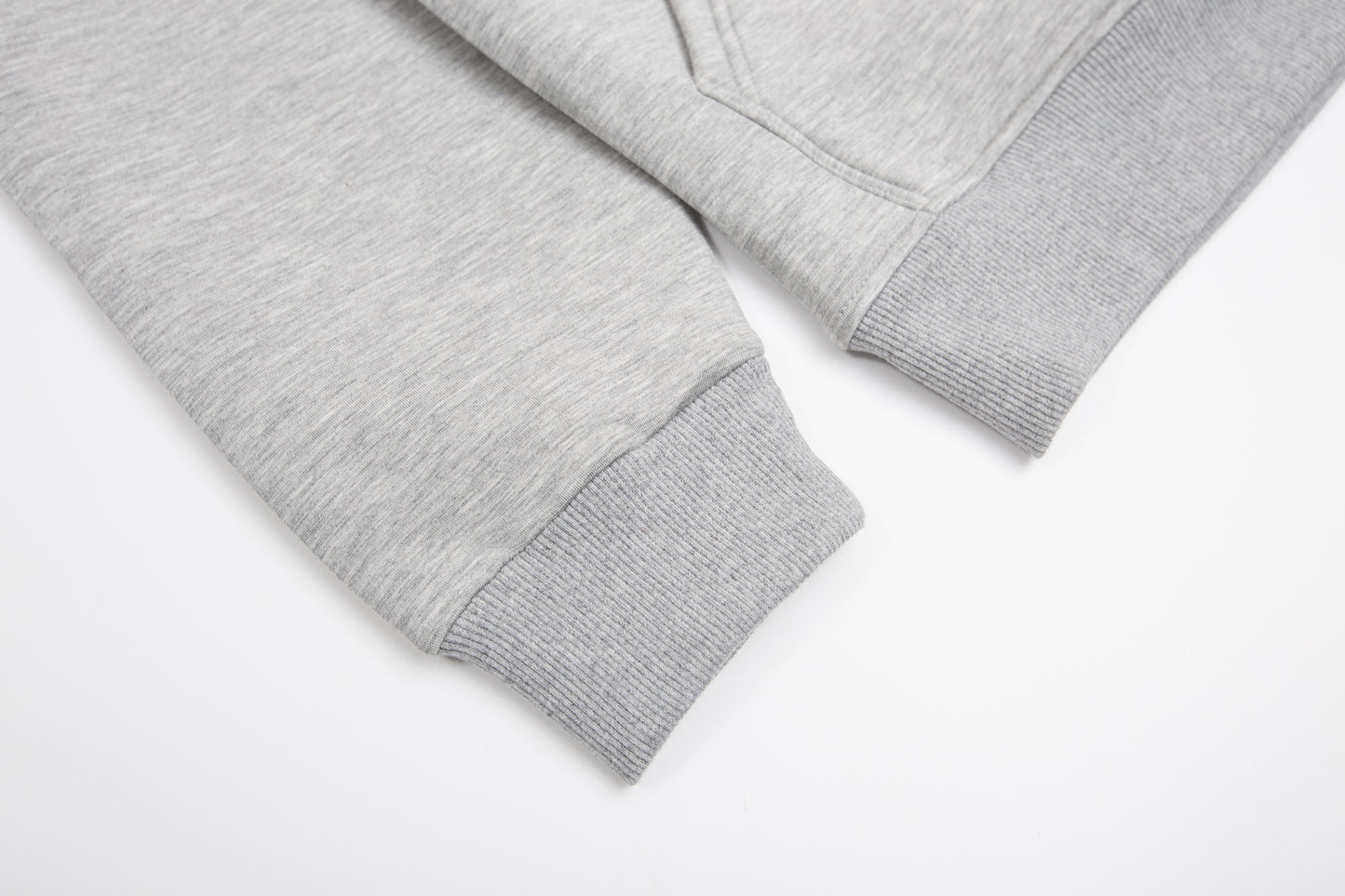 185ZA142UDE Stylish Sweaters