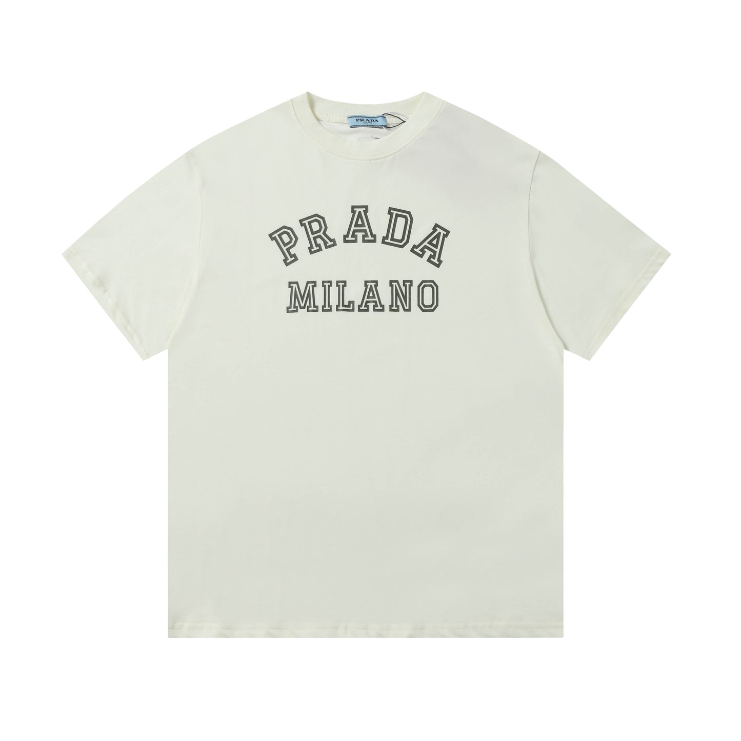 145RP158UDE Stylish T-shirt