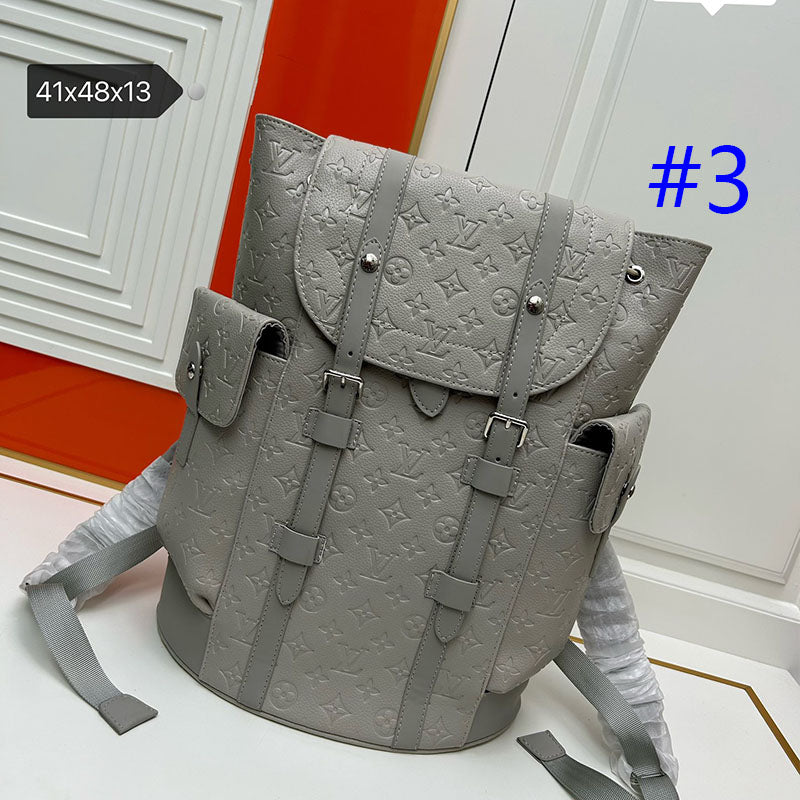 1WE72BDE Stylish Backpacks