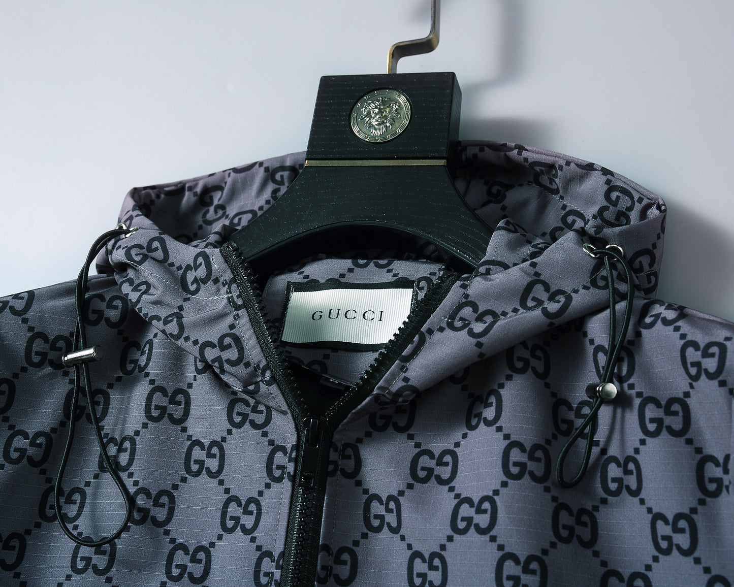 14B283UDE Stylish Coats