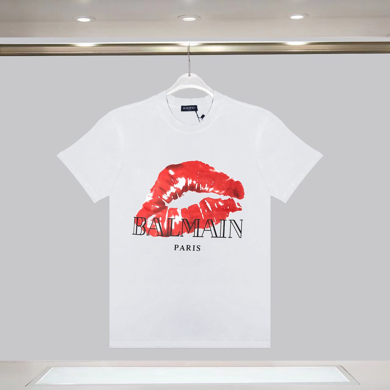 14A436UDE Stylish T-shirts