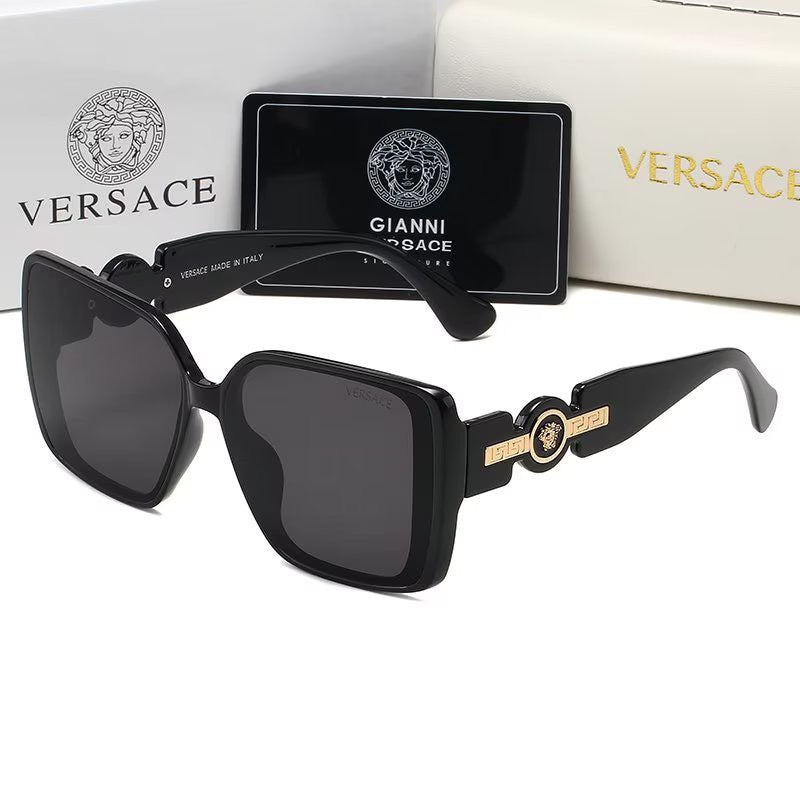 285RV87TDE Stylish Sunglasses