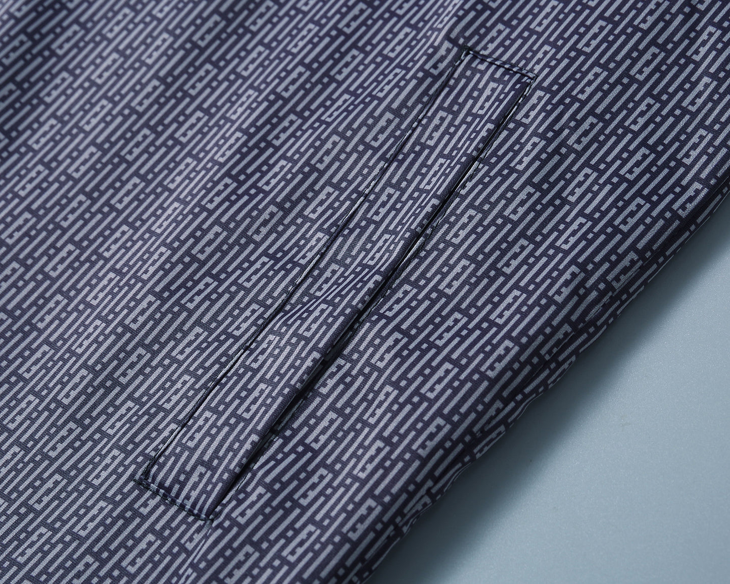 14F285UDE Stylish Coats
