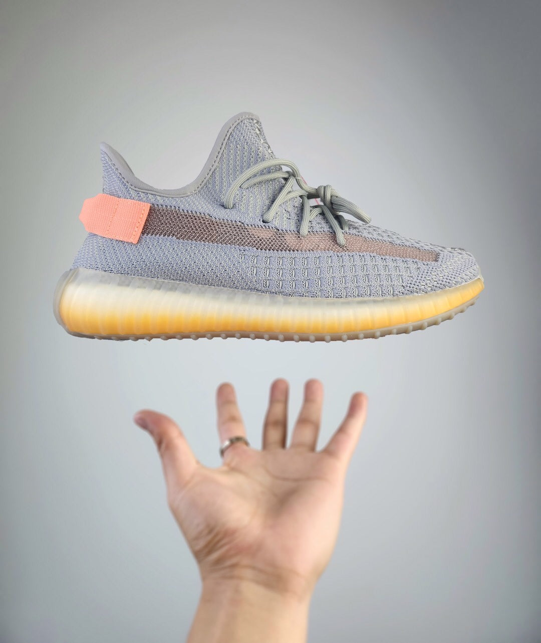 445ZA85ZDE Stylish shoes
