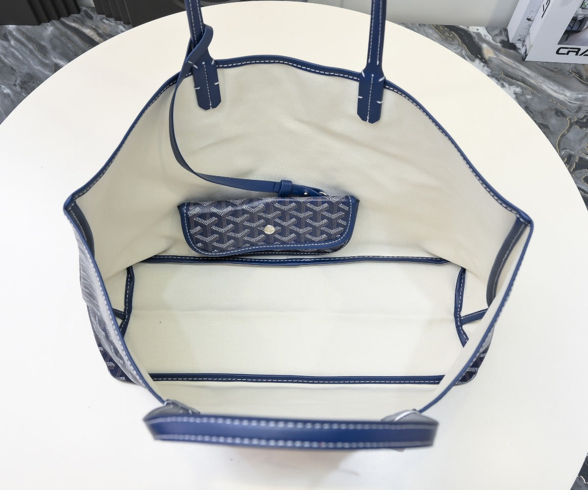 175RA6BDE Stylish handbag