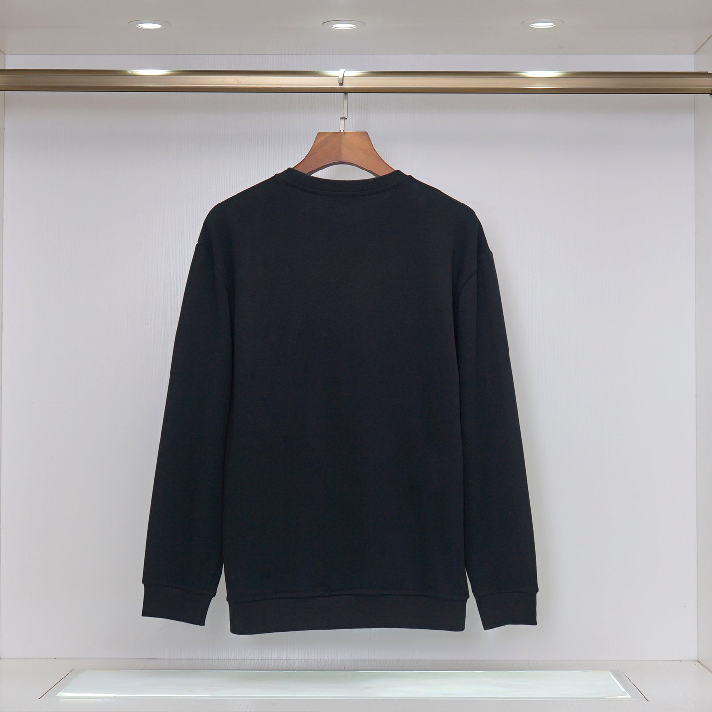 175ZA100UDE Stylish Sweaters