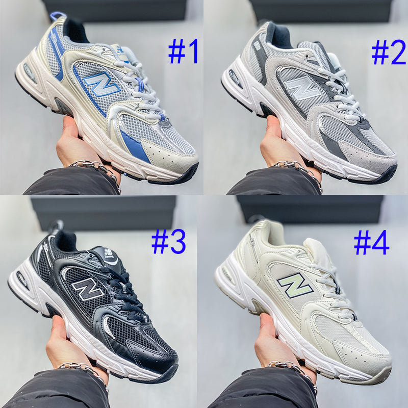 435ZA44ZDE Stylish shoes