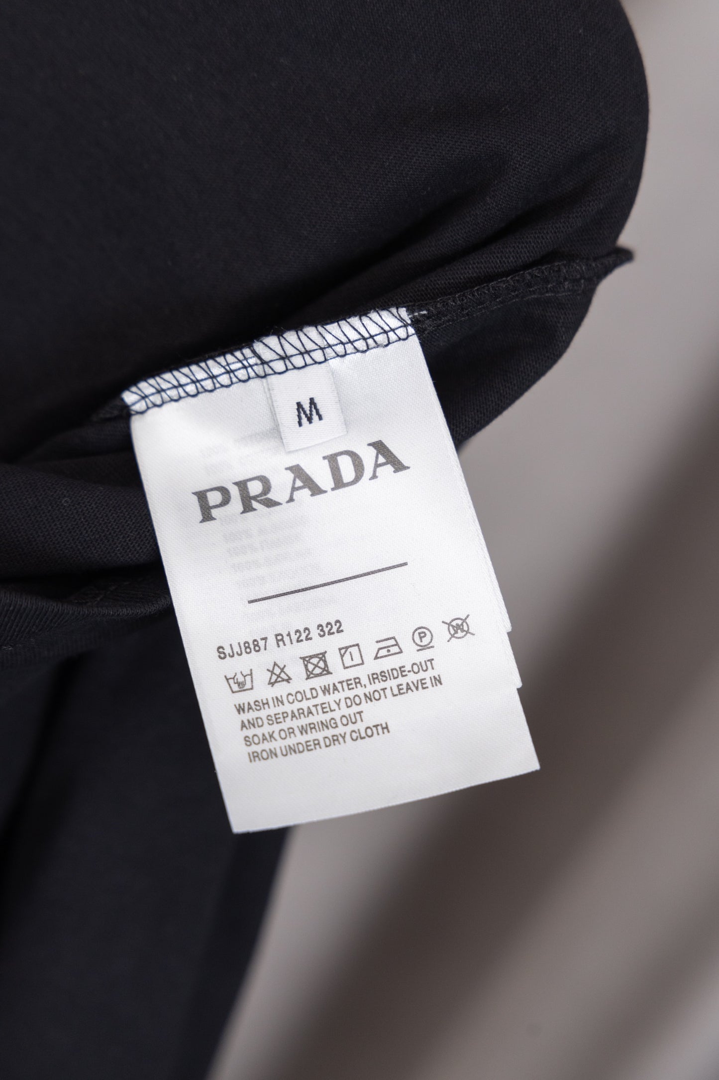1ZP557UDE Stylish T-shirts
