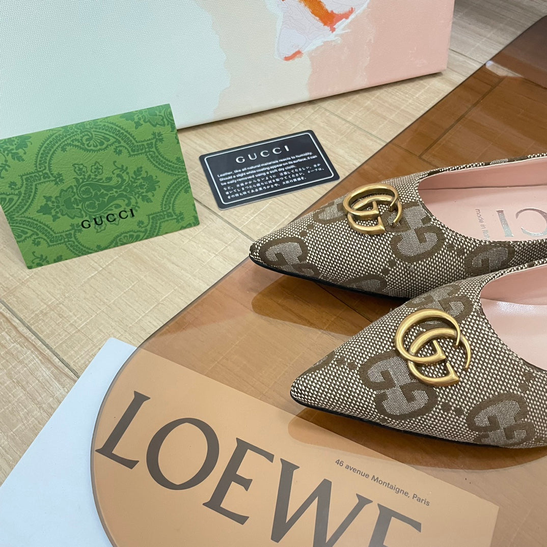 14B150ZDE Stylish High heels