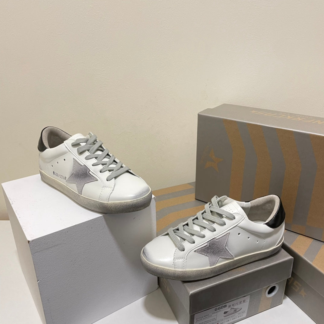 14GE114ZDE Stylish shoes