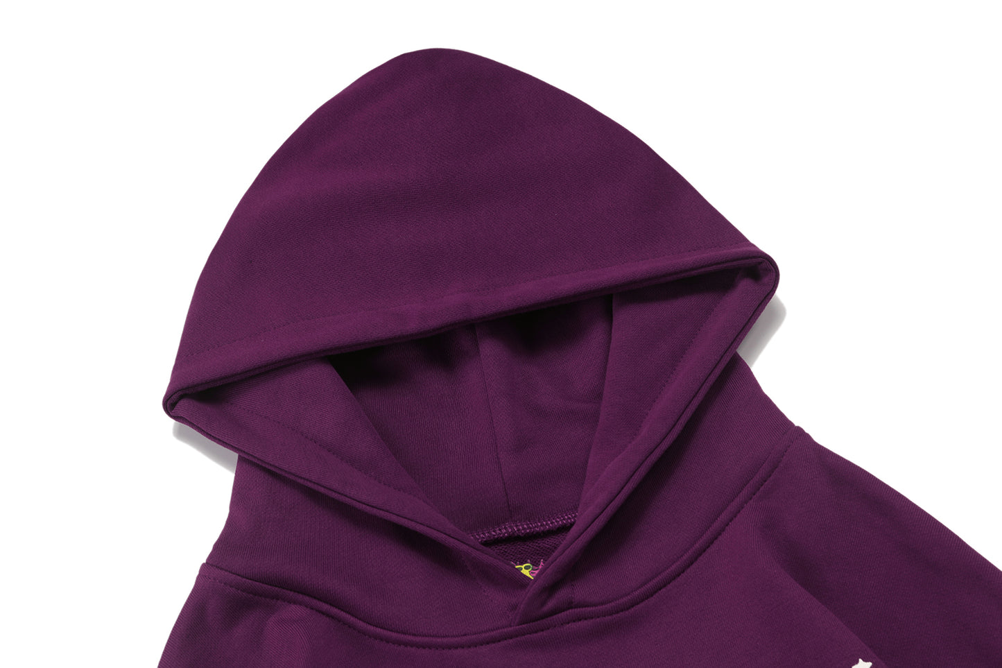 175ZA80UDE Stylish Sweaters