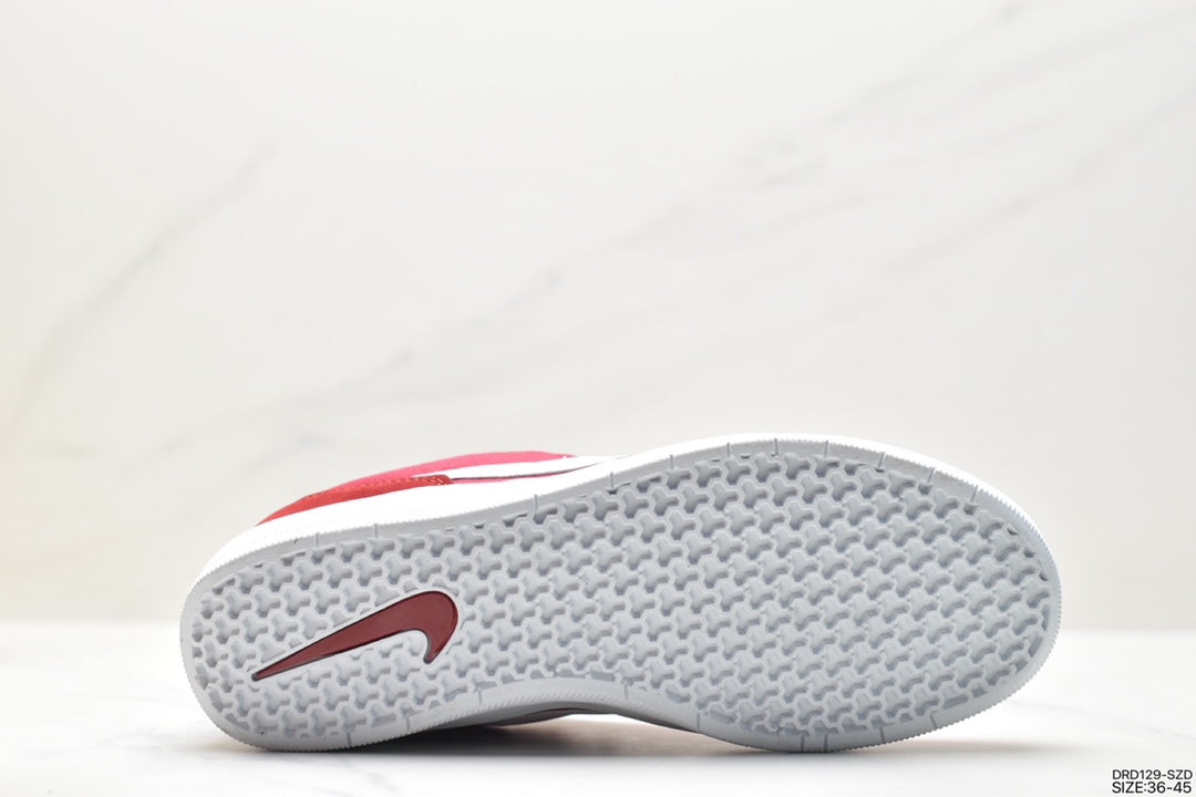 4YN54ZDE Stylish Sneakers (No Box, August-October Big Sale)
